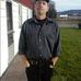 Barry Craul - Facebook