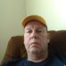 Barry Craul - Facebook