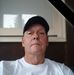 Barry Craul - Facebook