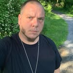 Barry Craul - @bcraul_ - Instagram