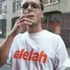 Barry Cradshaw - @barry.cradshaw - TikTok