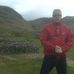 Barry Crawshaw - Facebook