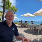 Barry Crawshaw - @crawshawbarry - Instagram