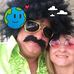 Barry Crawshaw - Facebook