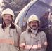 Barry Gruccio - Facebook