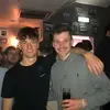 Harry Crawshaw - @harrycrawshaw4 - TikTok