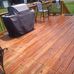 Barry B Crayton - Facebook