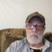 Barry Clayton - Facebook