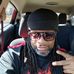 Barry Crayton - Facebook
