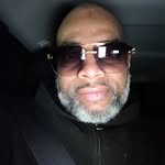 Barry Crayton - @craytonbarry - Instagram