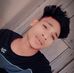 Chayton Bauri - Facebook