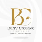 Abuja signage/ framelessinabuja/picture frame & souvenirs - @barry_creative__concept - Instagram