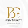 Abuja signage/frame in Abuja - @barrycreativeconcept - TikTok