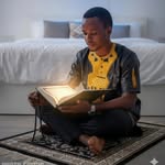 Barry Abdourahmane - @barry_creation - Instagram