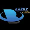 Barry Abdullah - @barrycreation224 - TikTok
