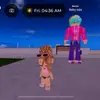 barry_avenue_baddie😘💋😝 - @barry.avenue.crea5 - TikTok