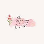 Barry Créa - @barry_crea - Instagram