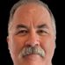 Barry Crea - Facebook