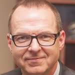 Barry Creamer - @barrycreamer - Instagram