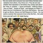 @barry_creams - Instagram