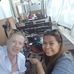 Barry Crean - Facebook