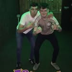 Barry Creaney - @barry_creaney - Instagram