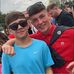 Barry Creaney - Facebook