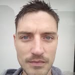 Barry Creasey - @barrycreasey - Instagram