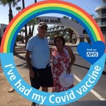 Barry Creasey - @barry.creasey.79 - Instagram