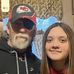 Barry Creason - Facebook