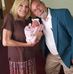 Barry Creasy - Facebook