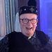 Barry Creasy - Facebook