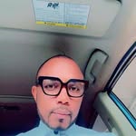 Barry Creation - @barrycreation - Instagram