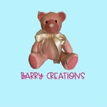 Barry Creations - @barry.creations - Instagram