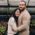 Barry Creative - @thebarrycreative - Instagram