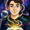 Barry Creative - @barry.creative - TikTok
