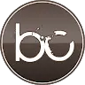 Barry Creative - Ima - @barrycreativeindeed - TikTok