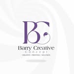@barry_creative_concept_ - Instagram