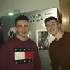 Barry McCrea - @barrymccrea87 - TikTok