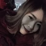 陈哲远💗 - @barrycream - Instagram