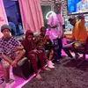 barrycreation75 - @barrycreation75 - TikTok