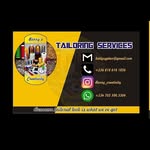 Barry's creativity - @barry_creativity - Instagram