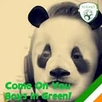 Bazza Creaney - @barry_creaney60 - Instagram