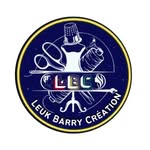 leuk Barry création 🇬🇳🇬🇳 - @leuk_barry_creation - Instagram