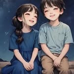 💞love💞 - @barry__creation__bs - Instagram
