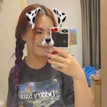 Palida Mamungpanithan - @barry._.cream - Instagram