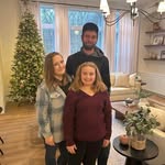 Barry Creech - @barry13creech - Instagram
