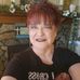 Barry Creech - Facebook