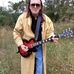 Barry Creech - Facebook