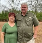 Barry Creech - Facebook